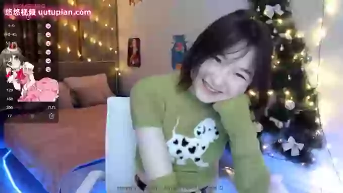 MelliLuong