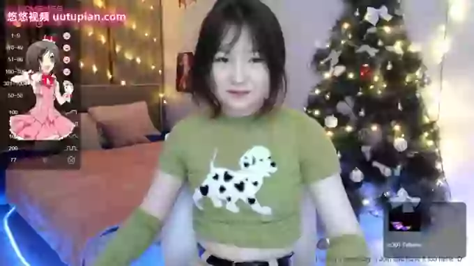 MelliLuong