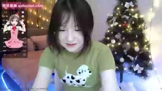 MelliLuong
