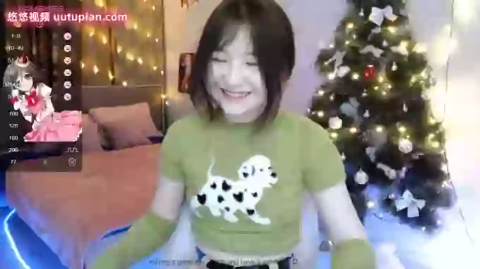 MelliLuong
