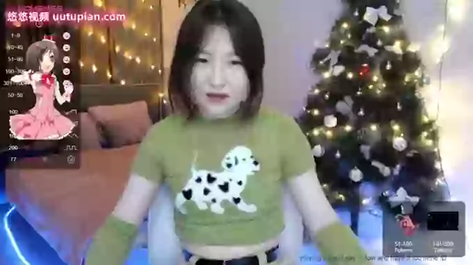 MelliLuong