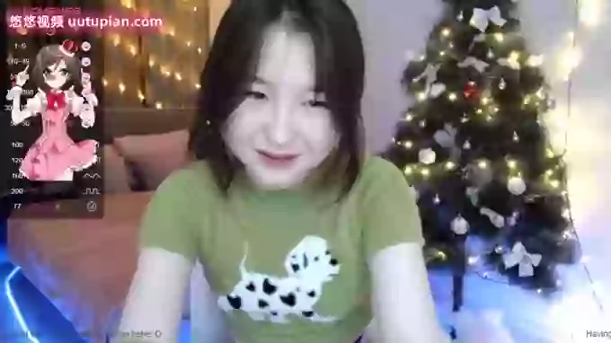 MelliLuong
