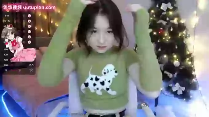 MelliLuong