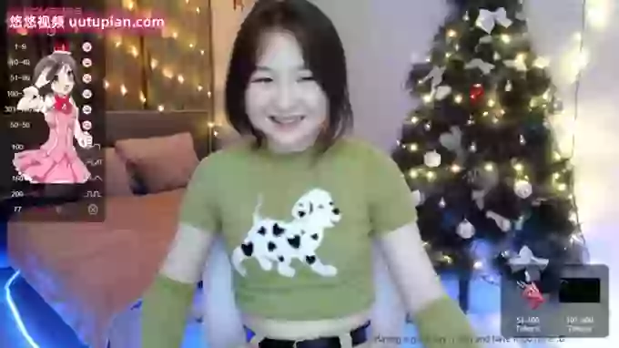 MelliLuong