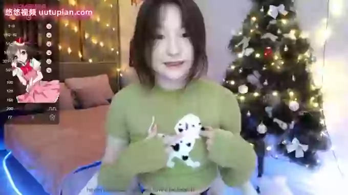 MelliLuong