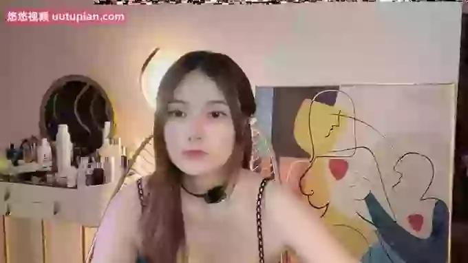 mmmmm_mi