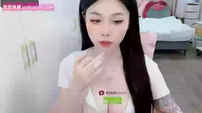 S-GIRL