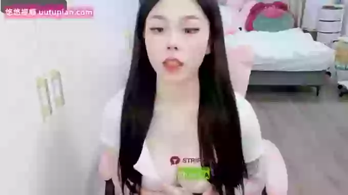 S-GIRL