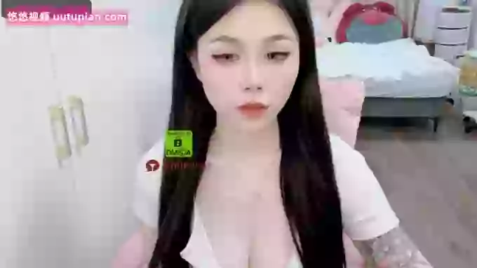 S-GIRL
