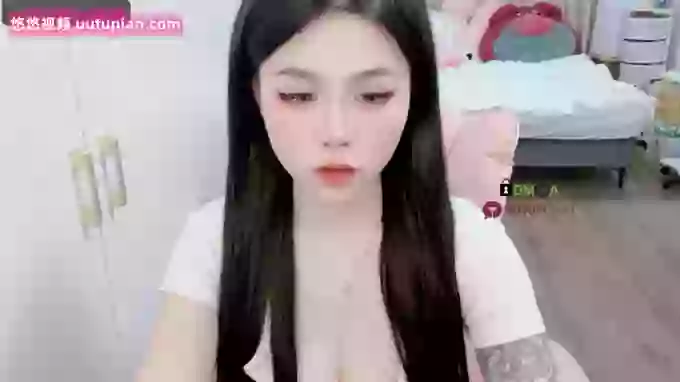 S-GIRL