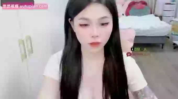 S-GIRL