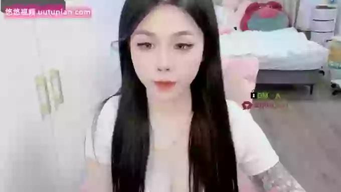 S-GIRL