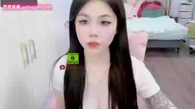 S-GIRL