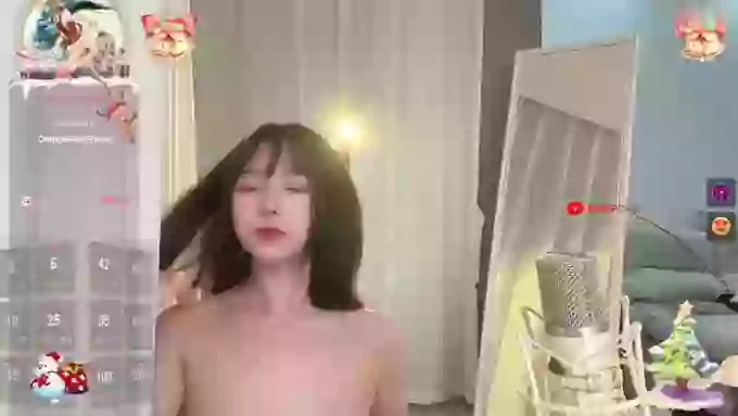 Vivi_CC
