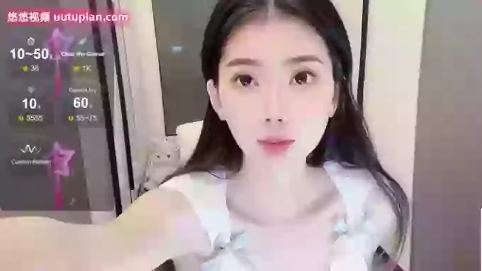 A_sexydoll22