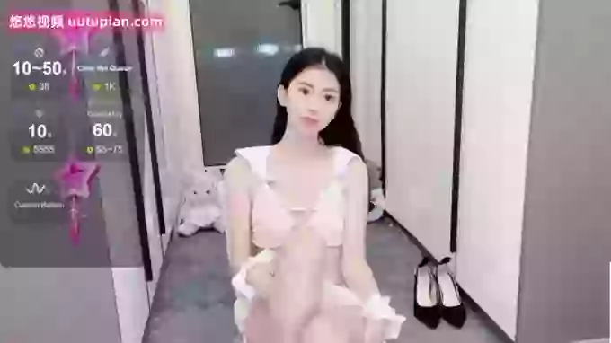 A_sexydoll22