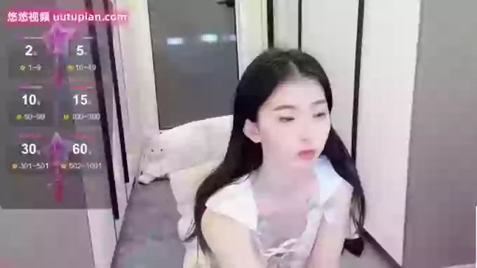 A_sexydoll22