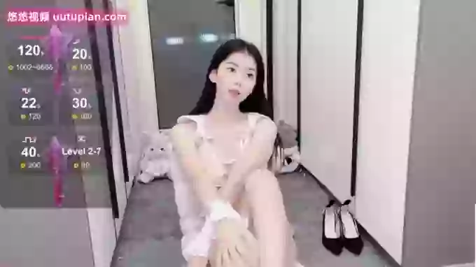 A_sexydoll22