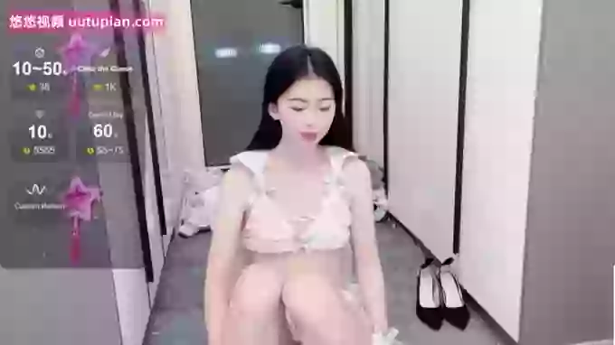A_sexydoll22