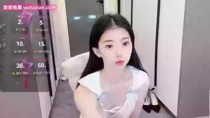 A_sexydoll22