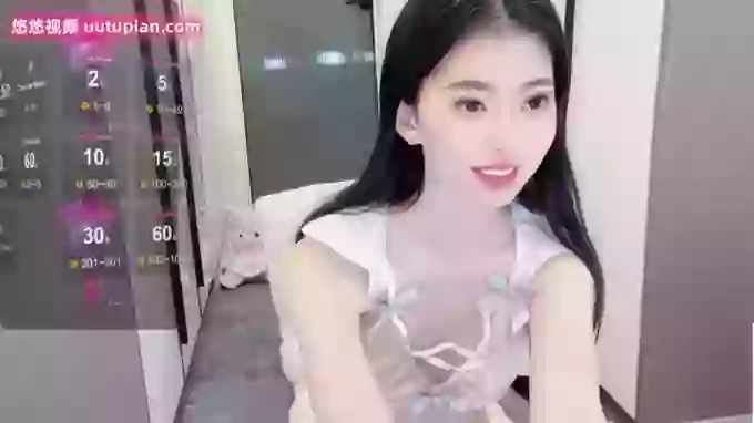 A_sexydoll22