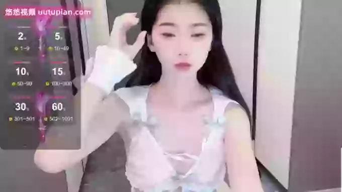 A_sexydoll22