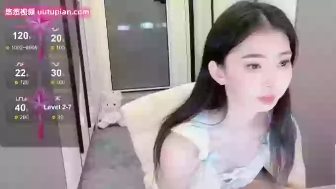 A_sexydoll22