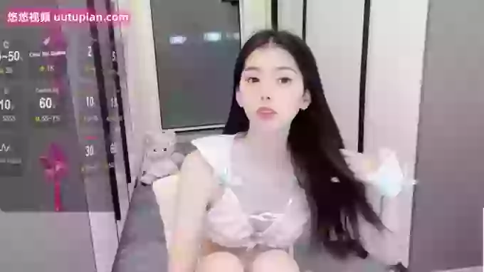 A_sexydoll22