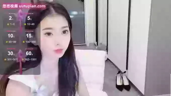 A_sexydoll22