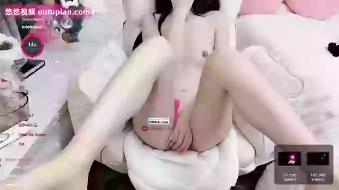 Fishroe
