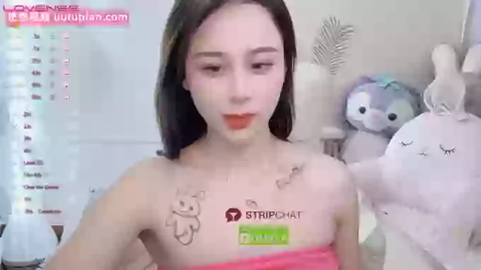 _Julie__