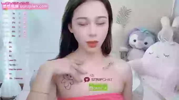 _Julie__
