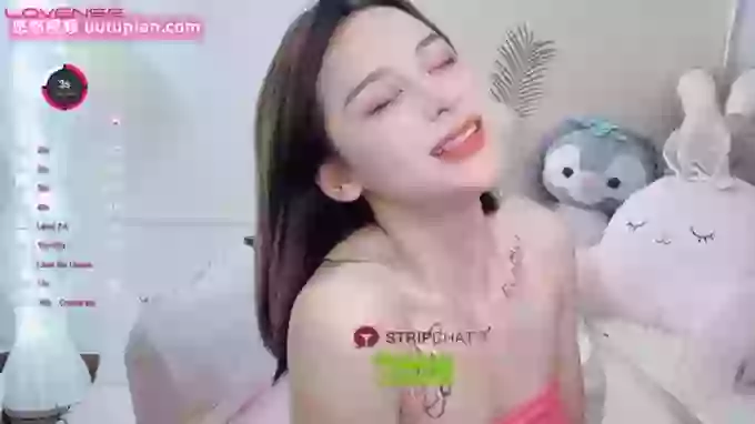 _Julie__