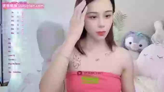 _Julie__