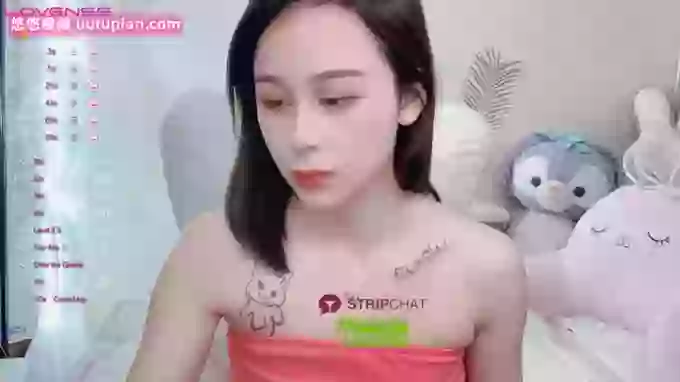 _Julie__