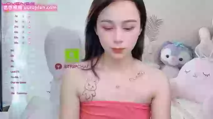 _Julie__