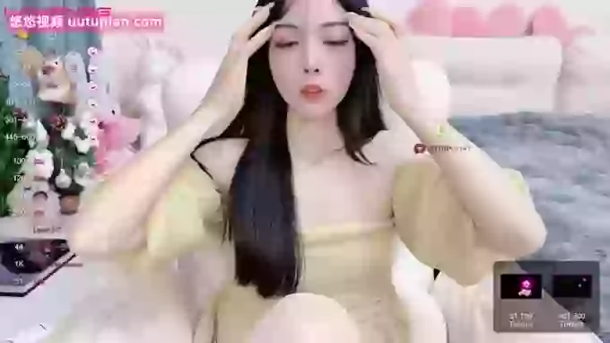 Fishroe