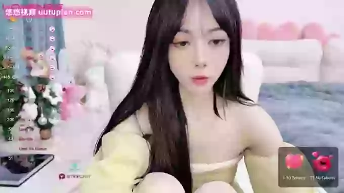 Fishroe