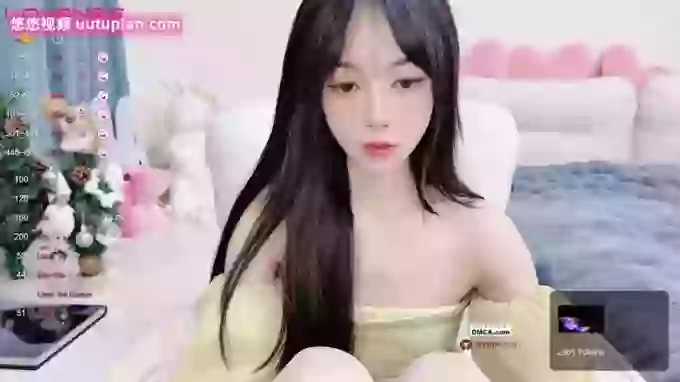 Fishroe