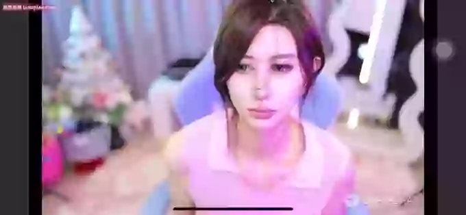 Sa_shimi