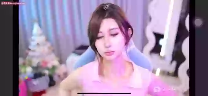 Sa_shimi