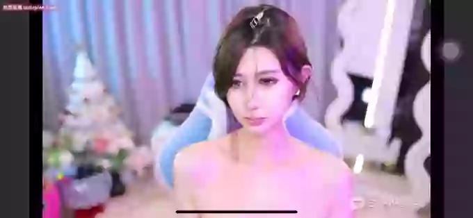 Sa_shimi