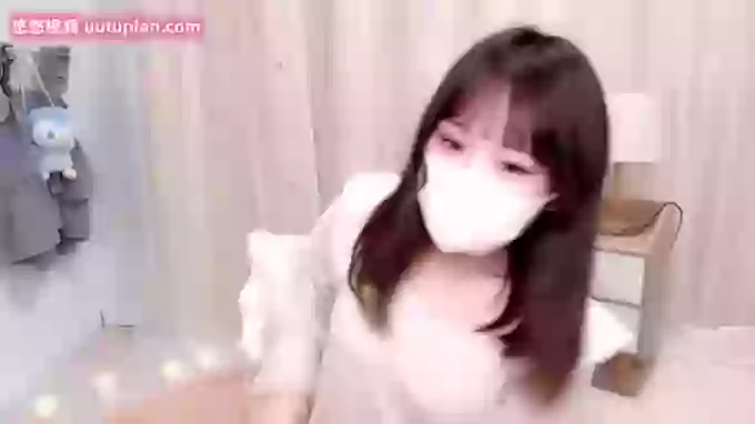 RENA_chan