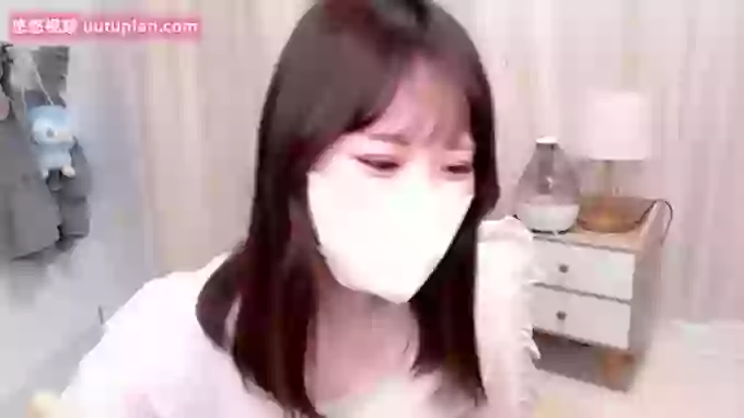 RENA_chan
