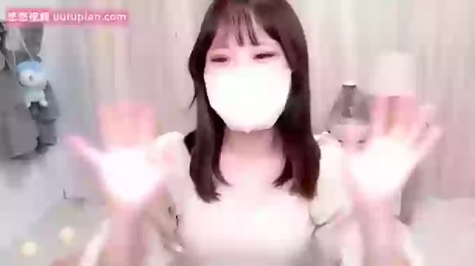 RENA_chan