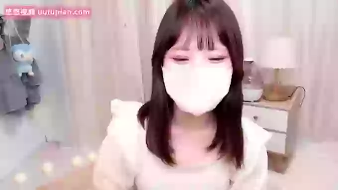 RENA_chan