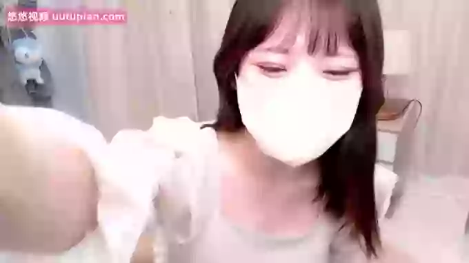 RENA_chan