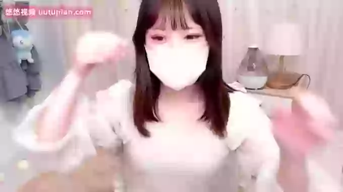 RENA_chan