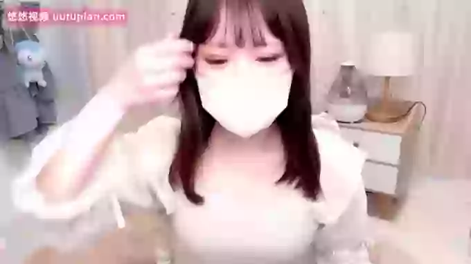 RENA_chan