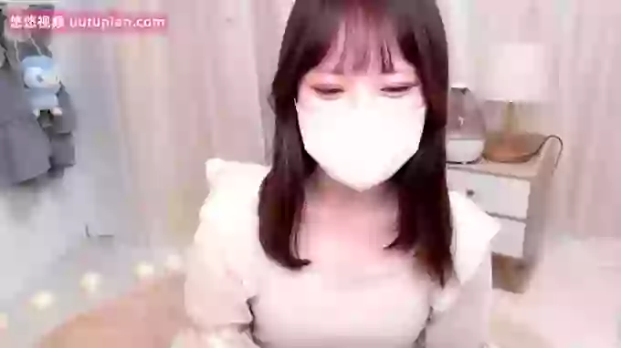 RENA_chan